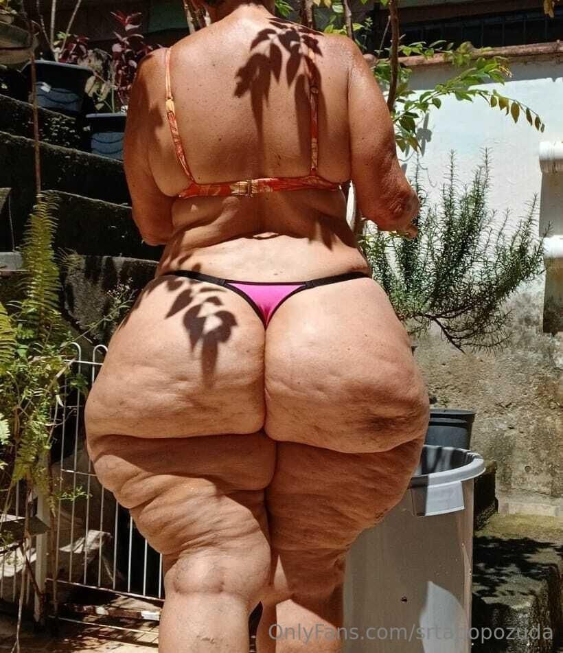 Curvy mix 