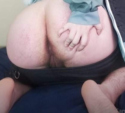 Soles and Holes 