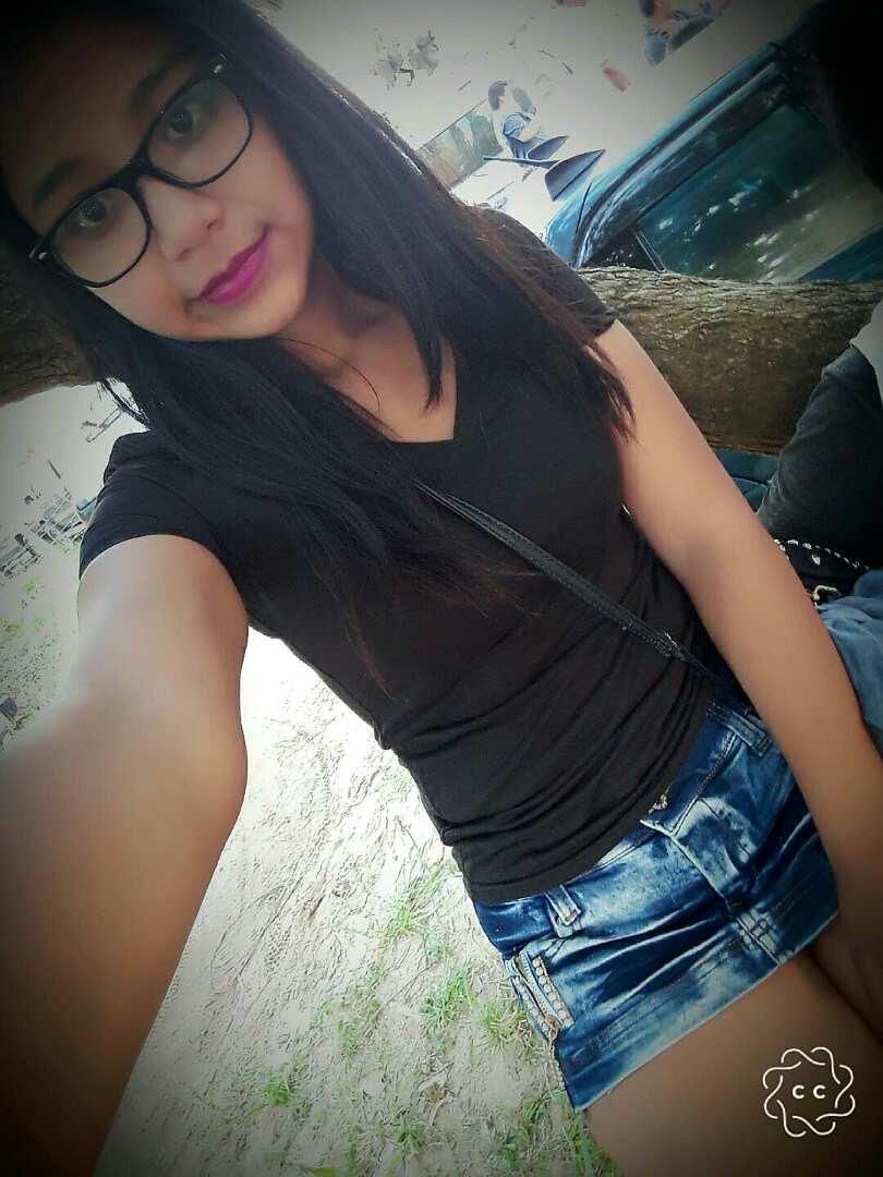 Eu veo más sexi