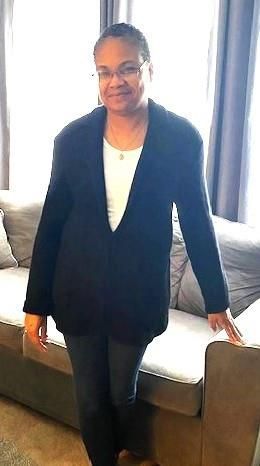Minha buceta disponível e bunda para você!