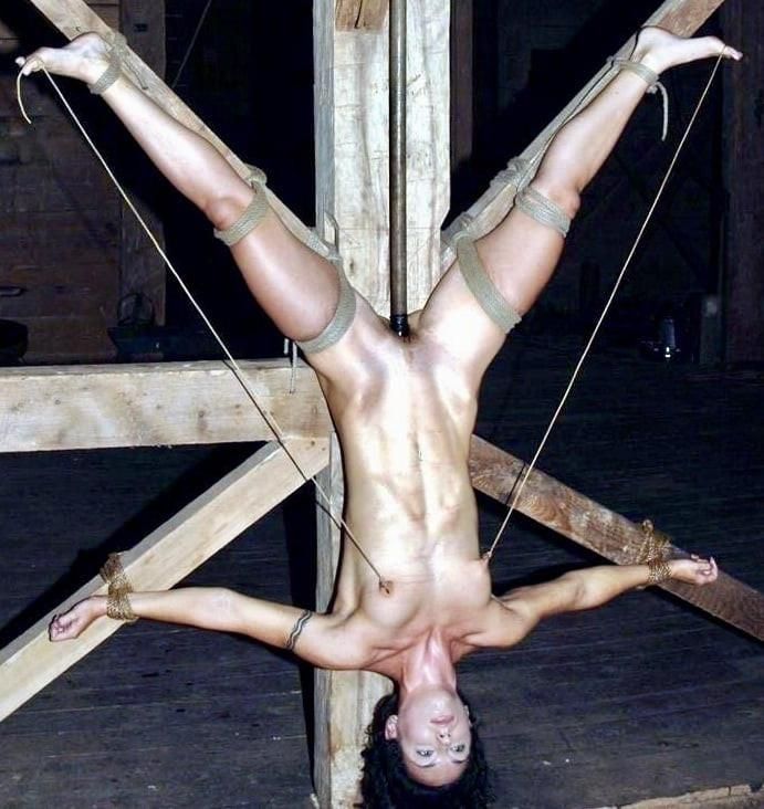 pics Variation BDSM