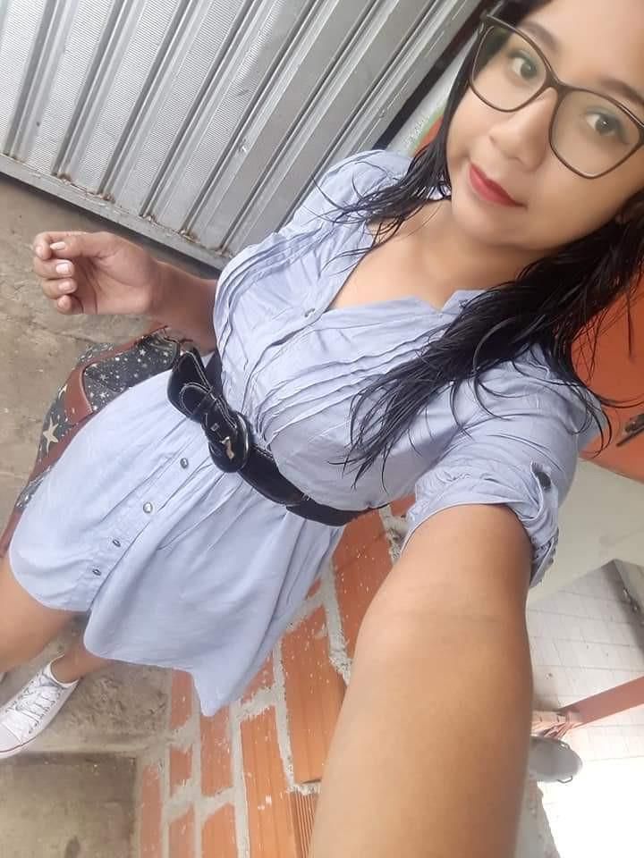 Eu veo más sexi