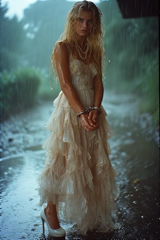 WET