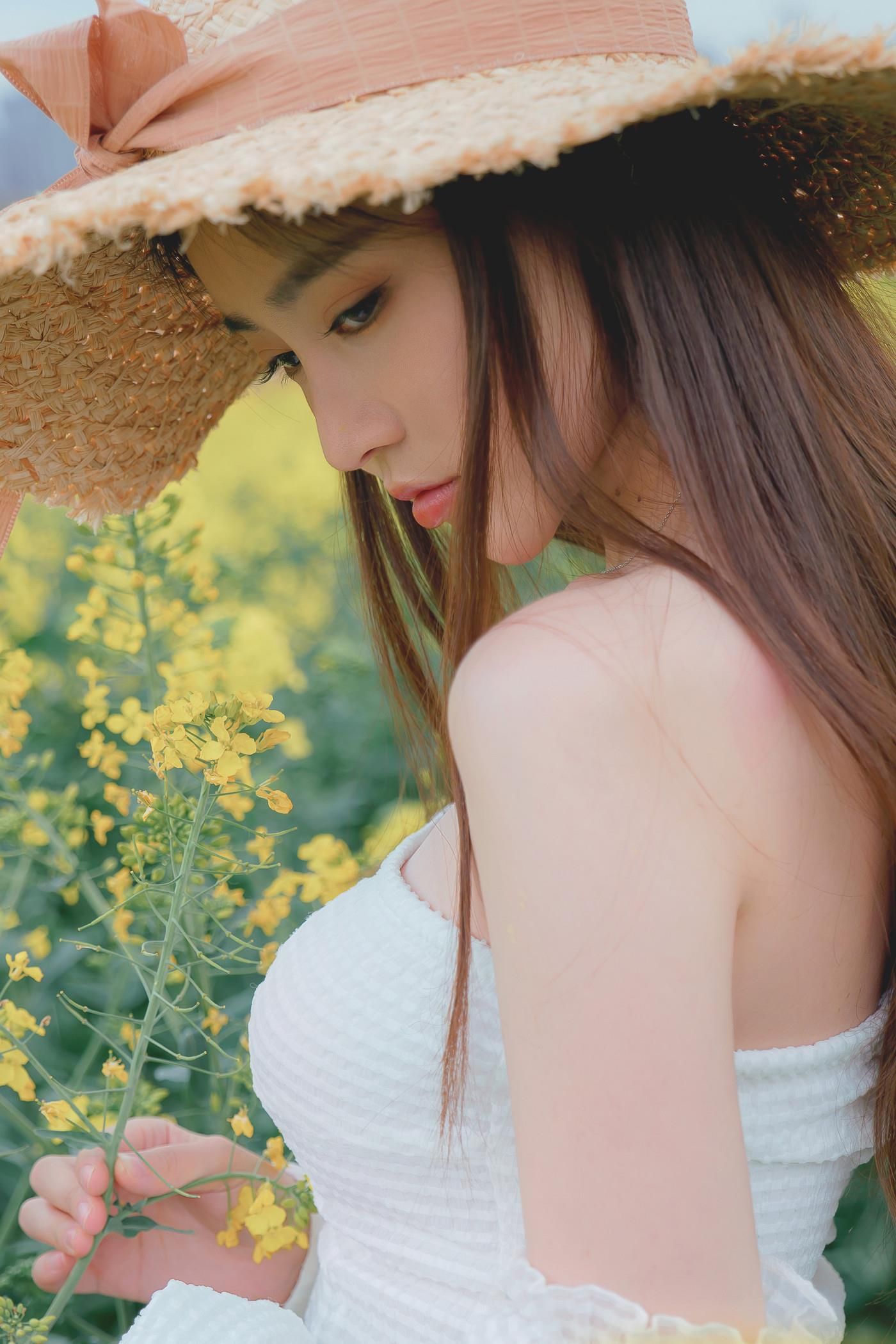 ニアンニアンフラワーガーデン