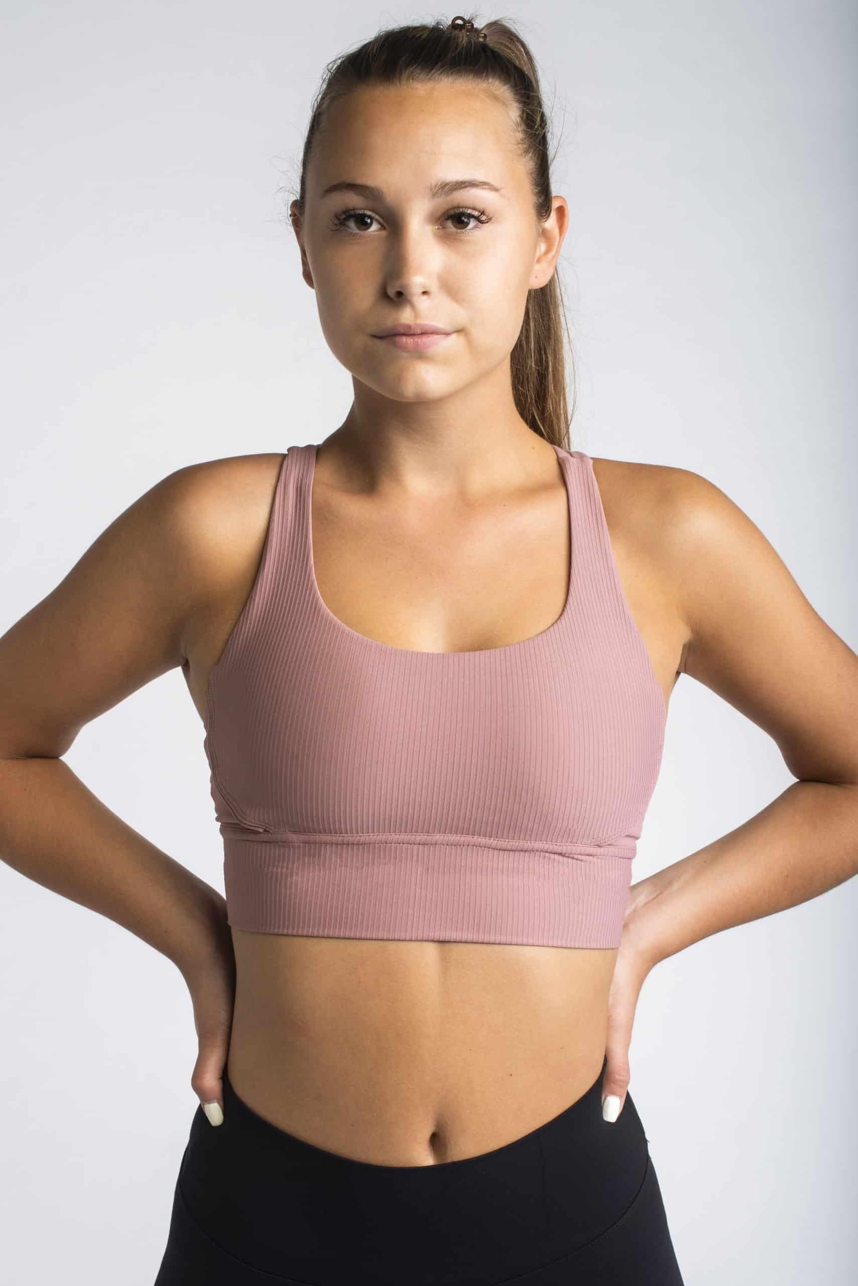 tight
