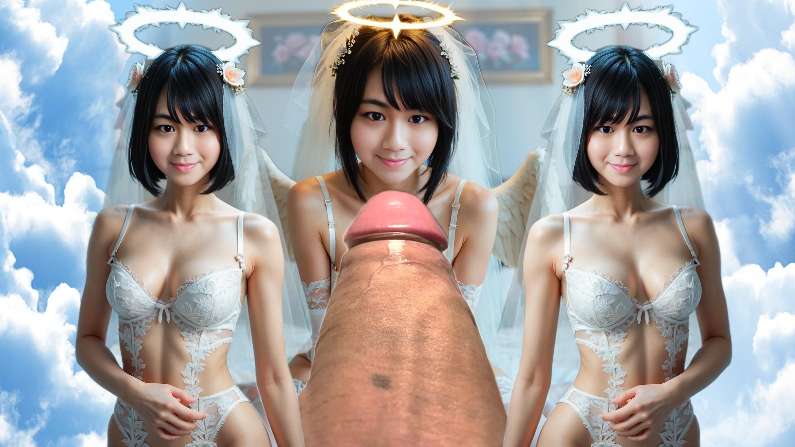 Angel Bonka (lo mejor de Bonka)