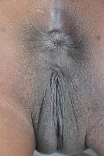 Jueki