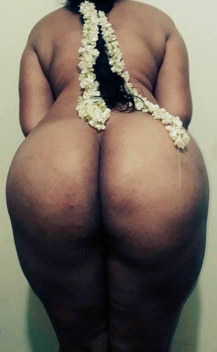 Hardcore e Softcore (tias indianas e MILF)