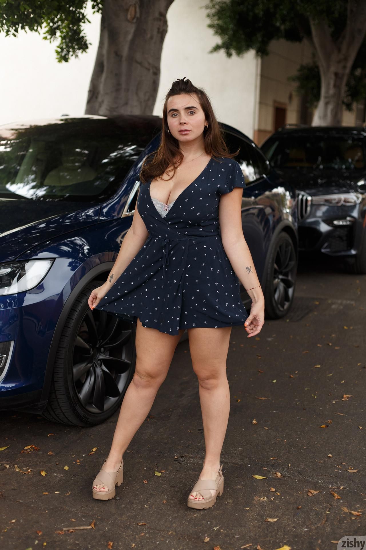 Tyla Jessop