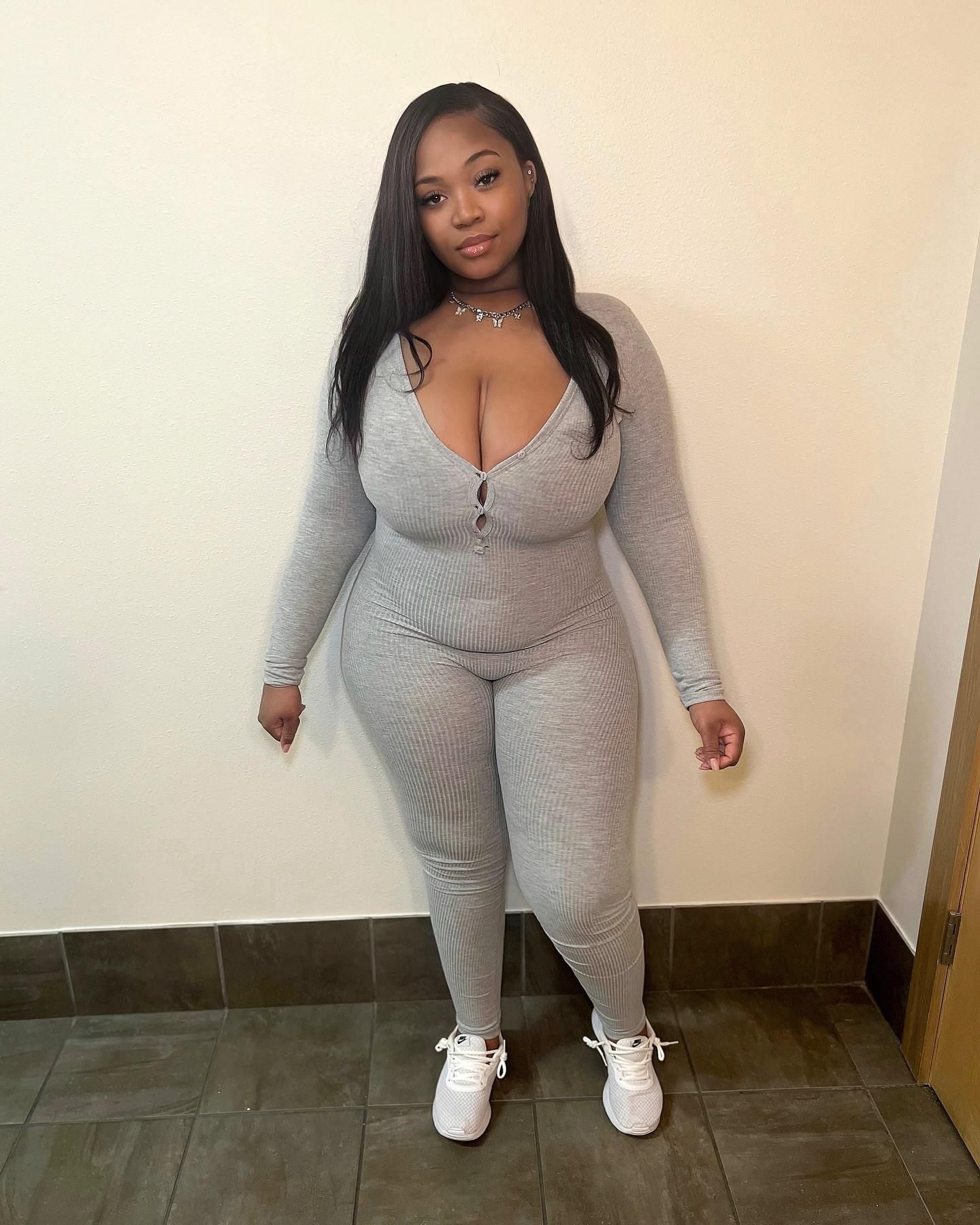 tight