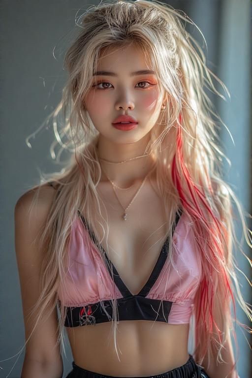 Aya nein d