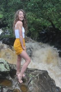 Kate