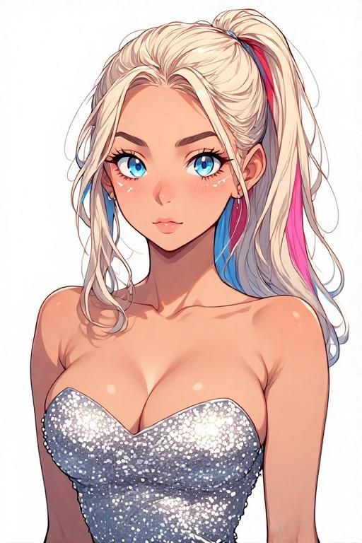 九尾王子