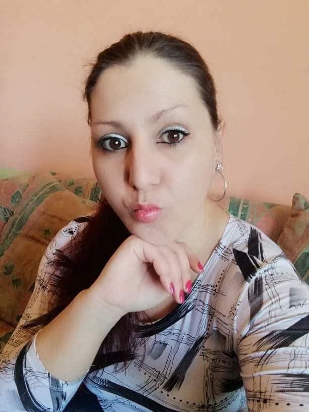 yo grandes seios milf