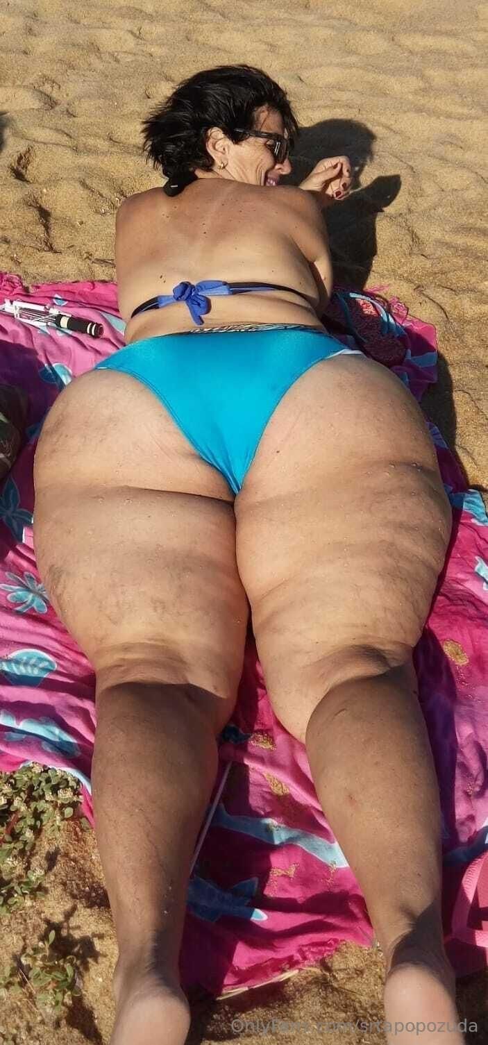 Curvy mix 