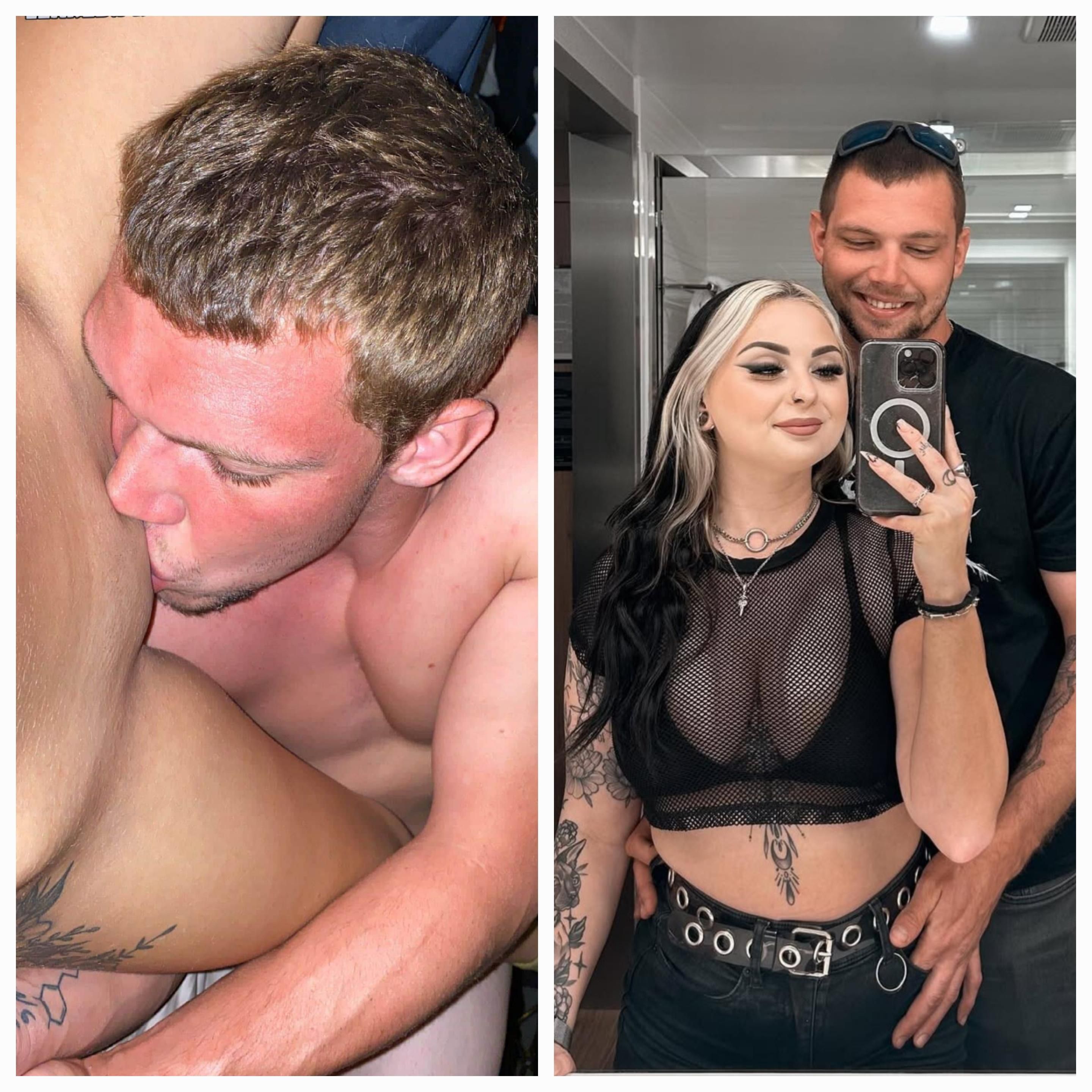 Tara parpadeo