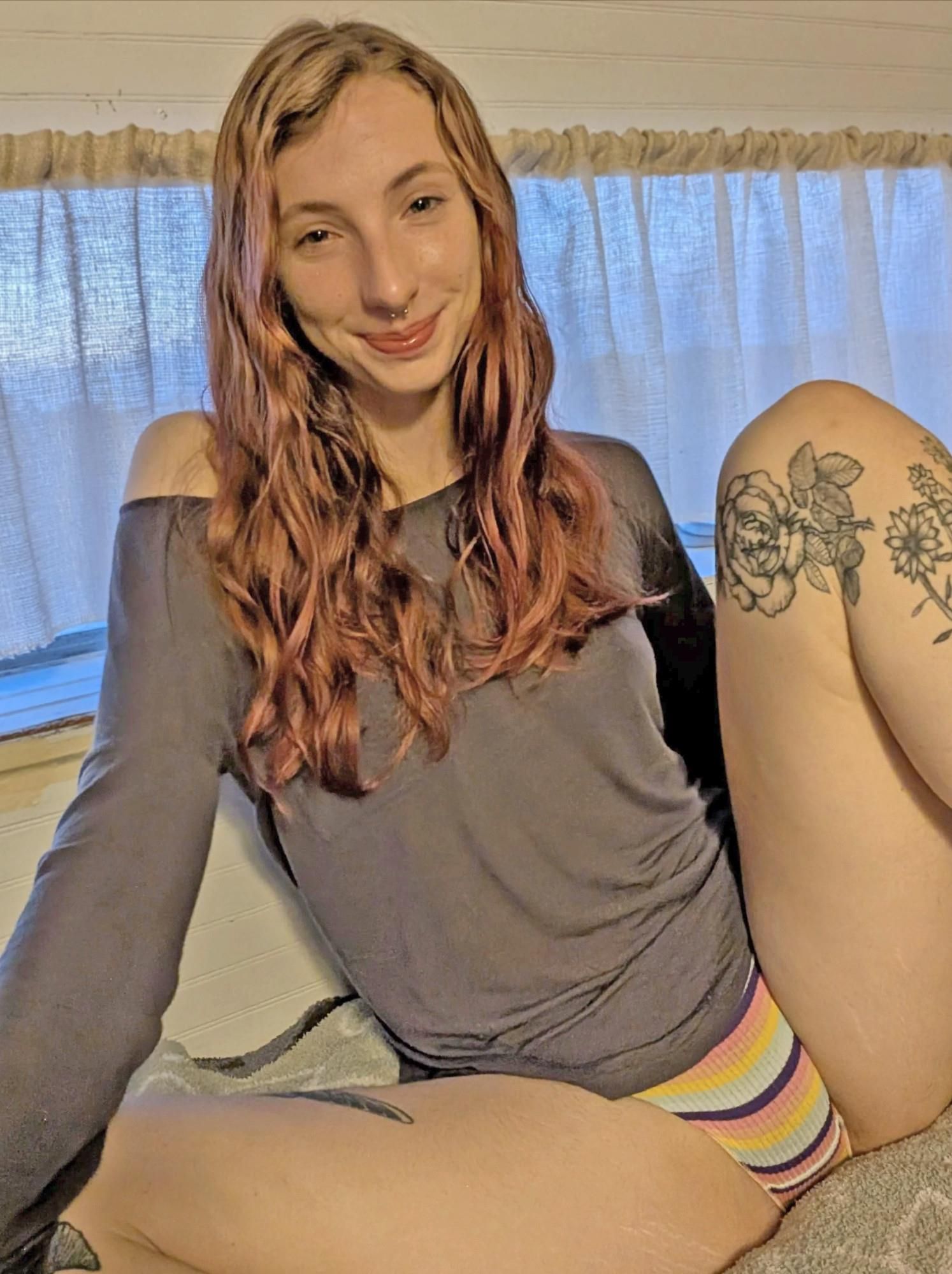 Sonrisa