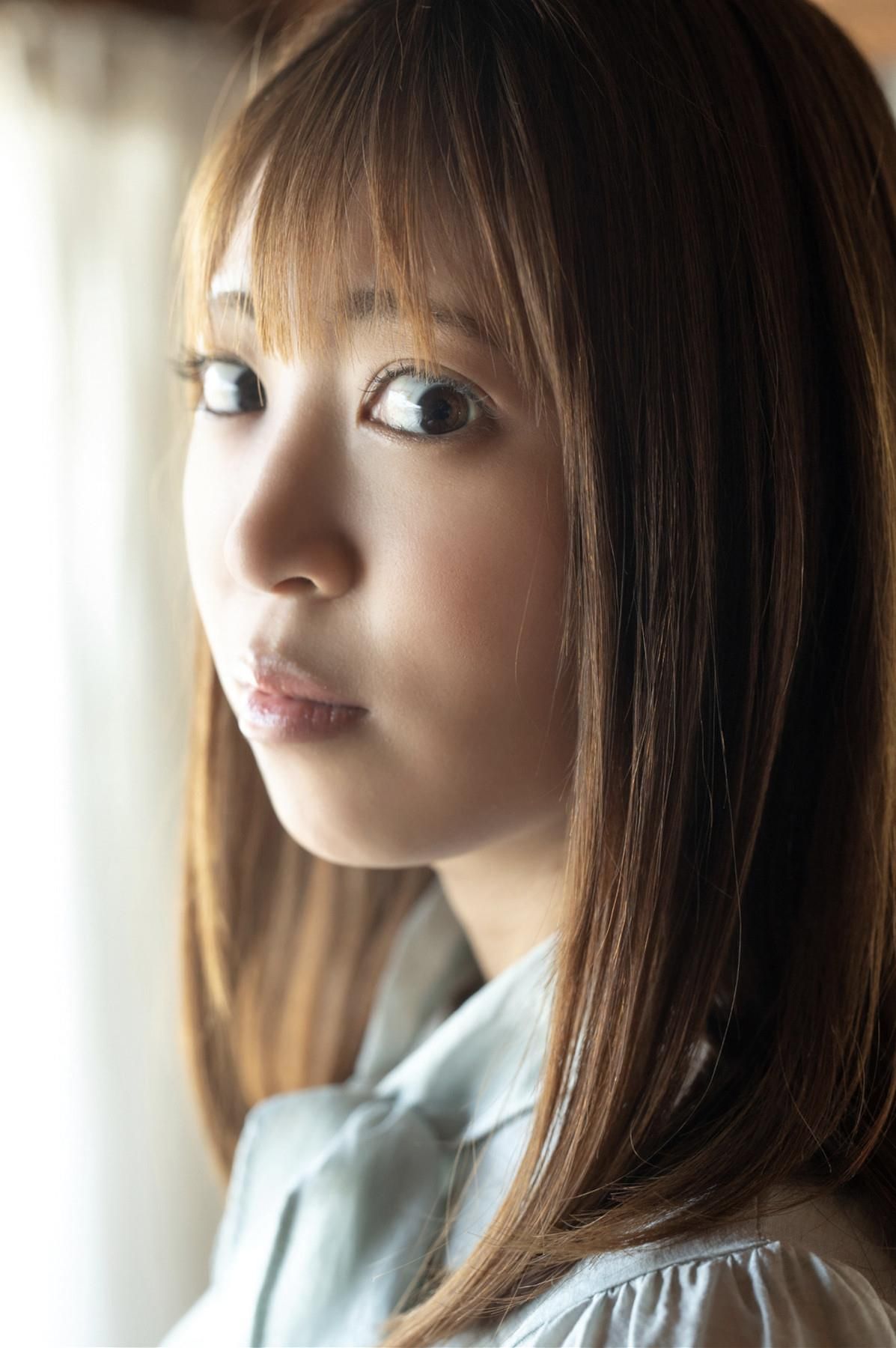 Romance de Sara Kagami contigo
