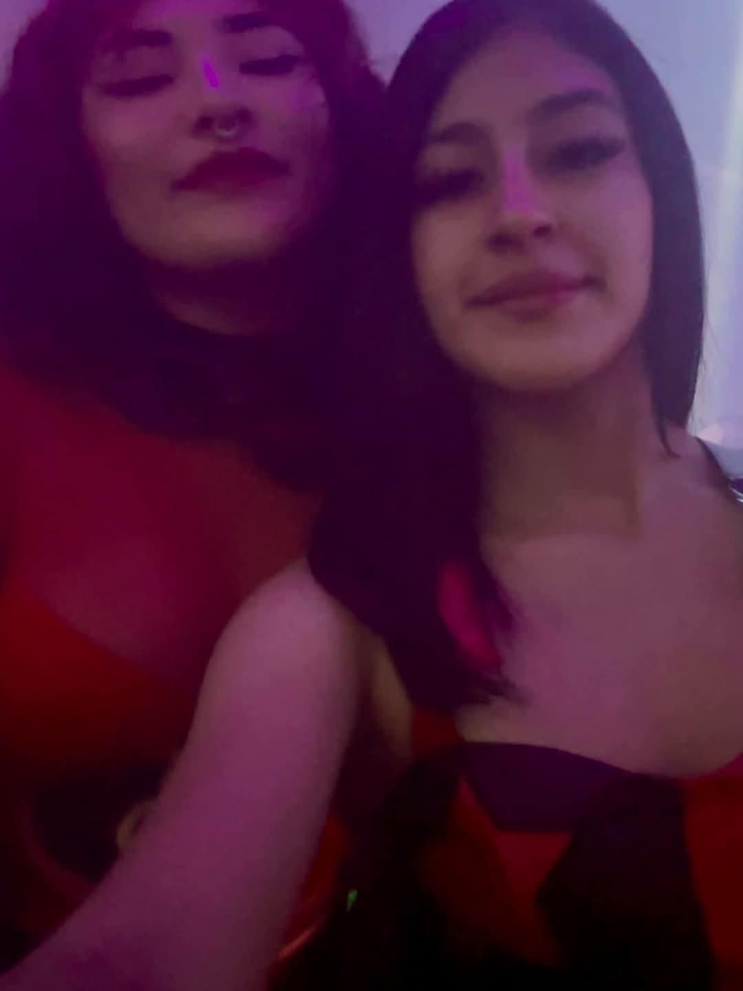 Milania