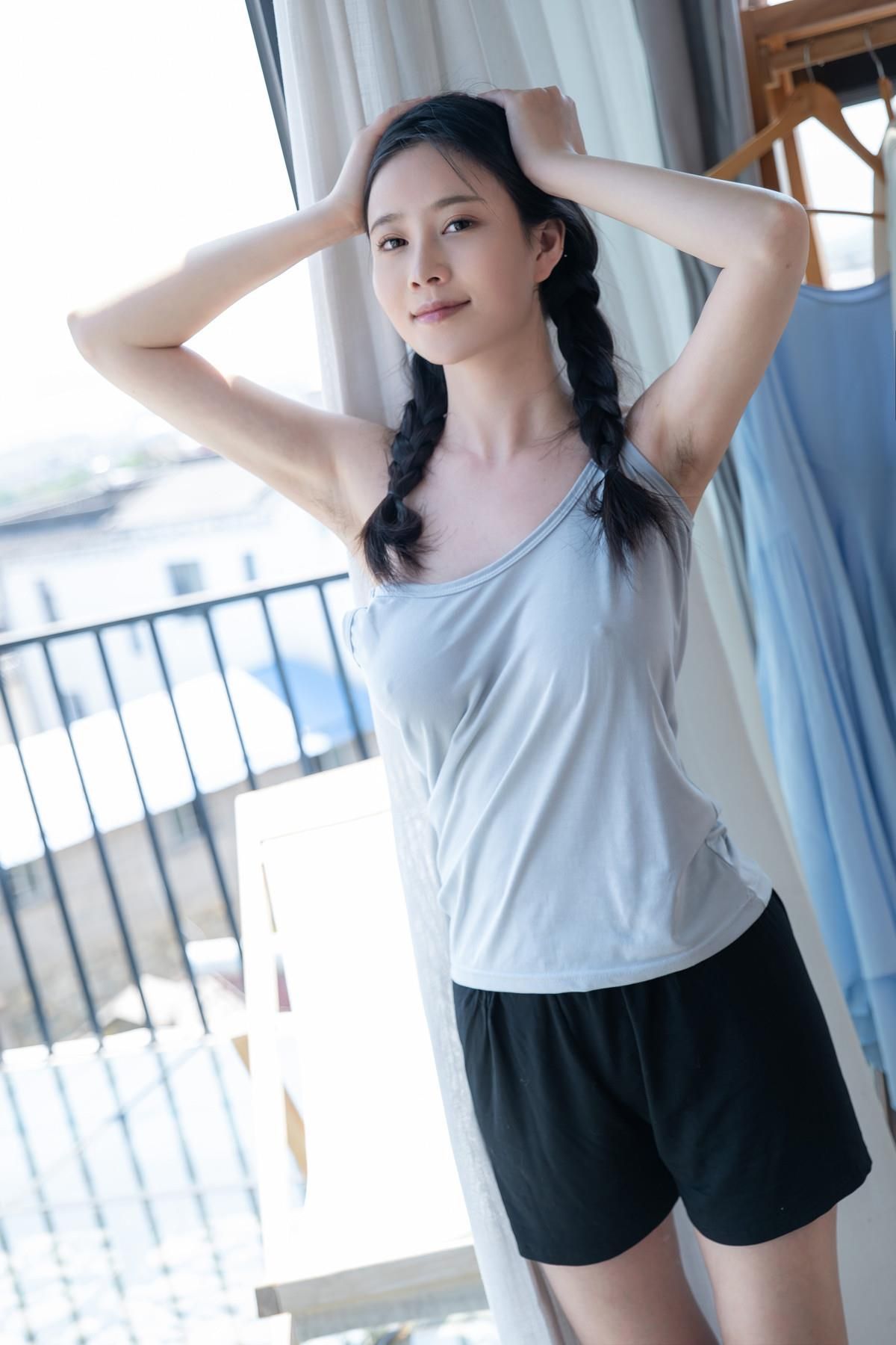 ニアンニアンコスプレスプリングブリーズ