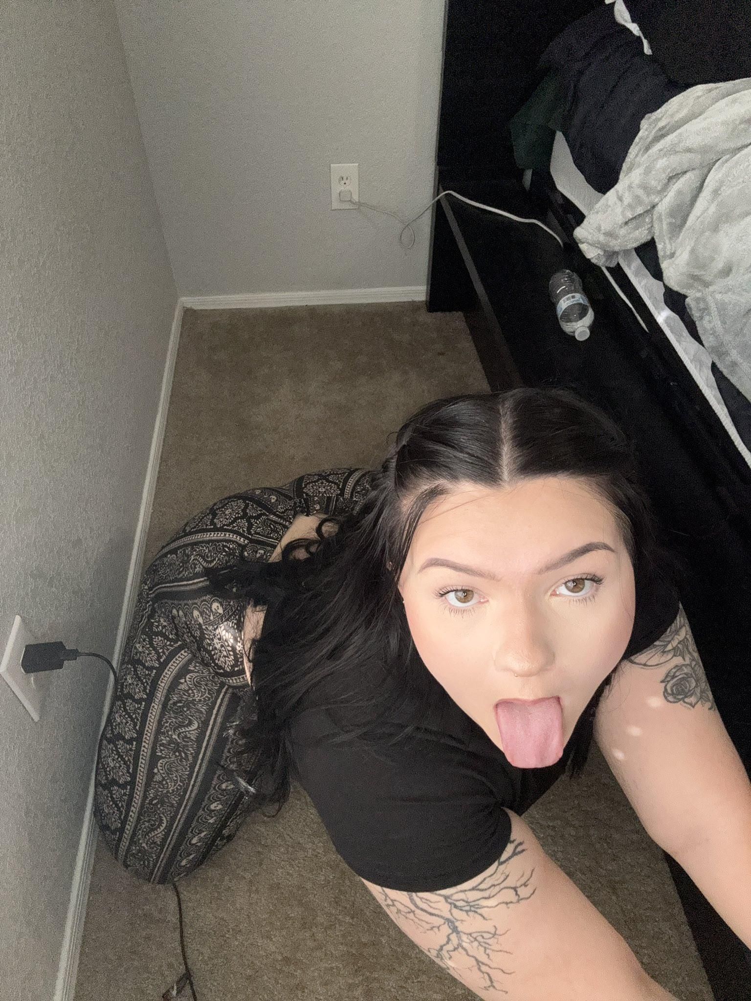 Dream Curvylicious Girlfreind Renea