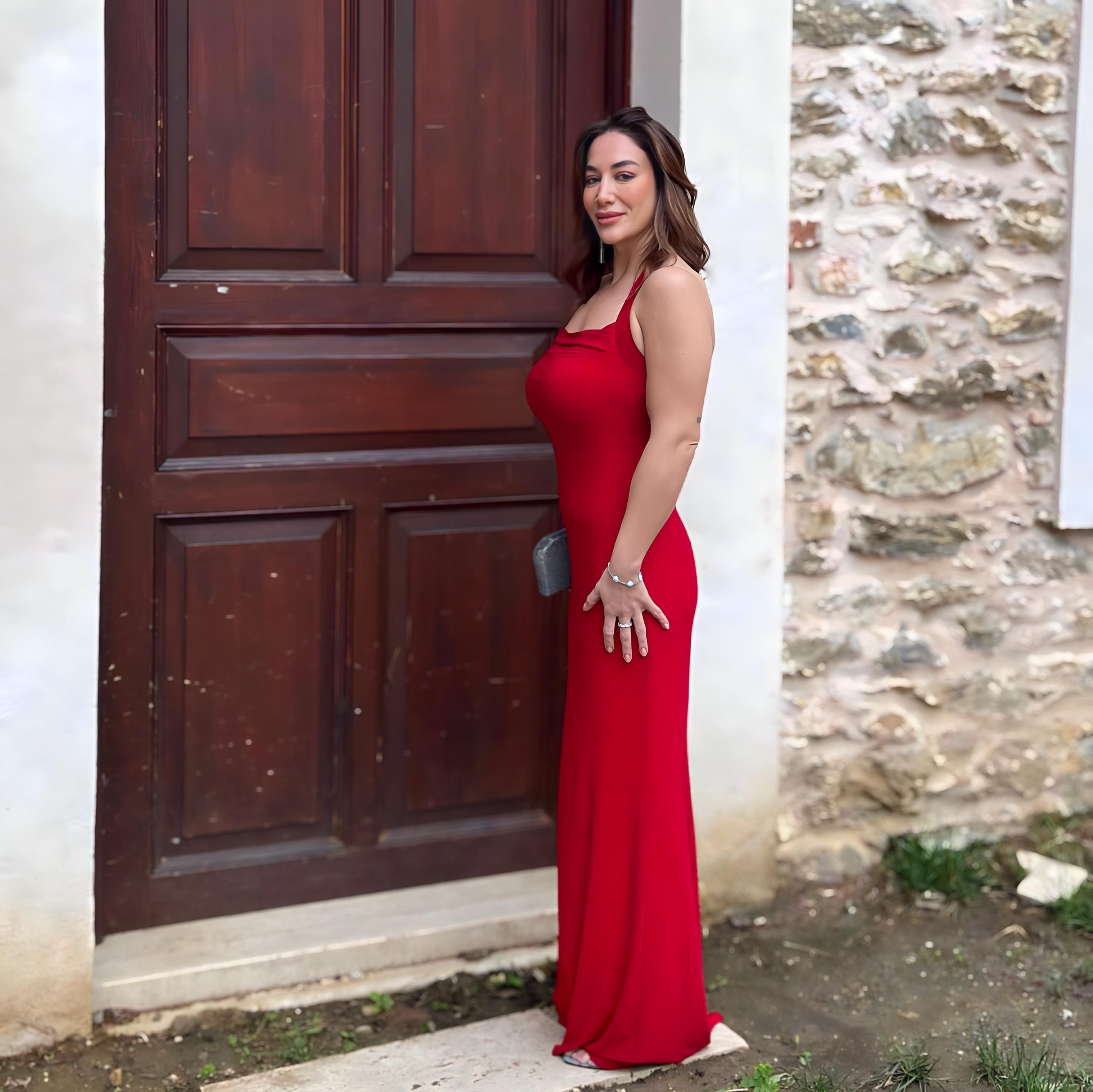 Hot Milf 