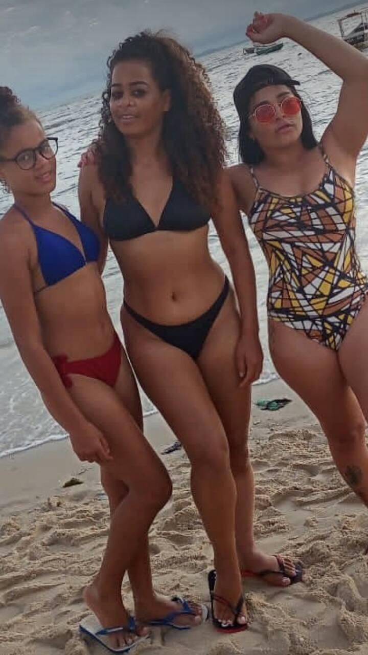 Esto es brasil