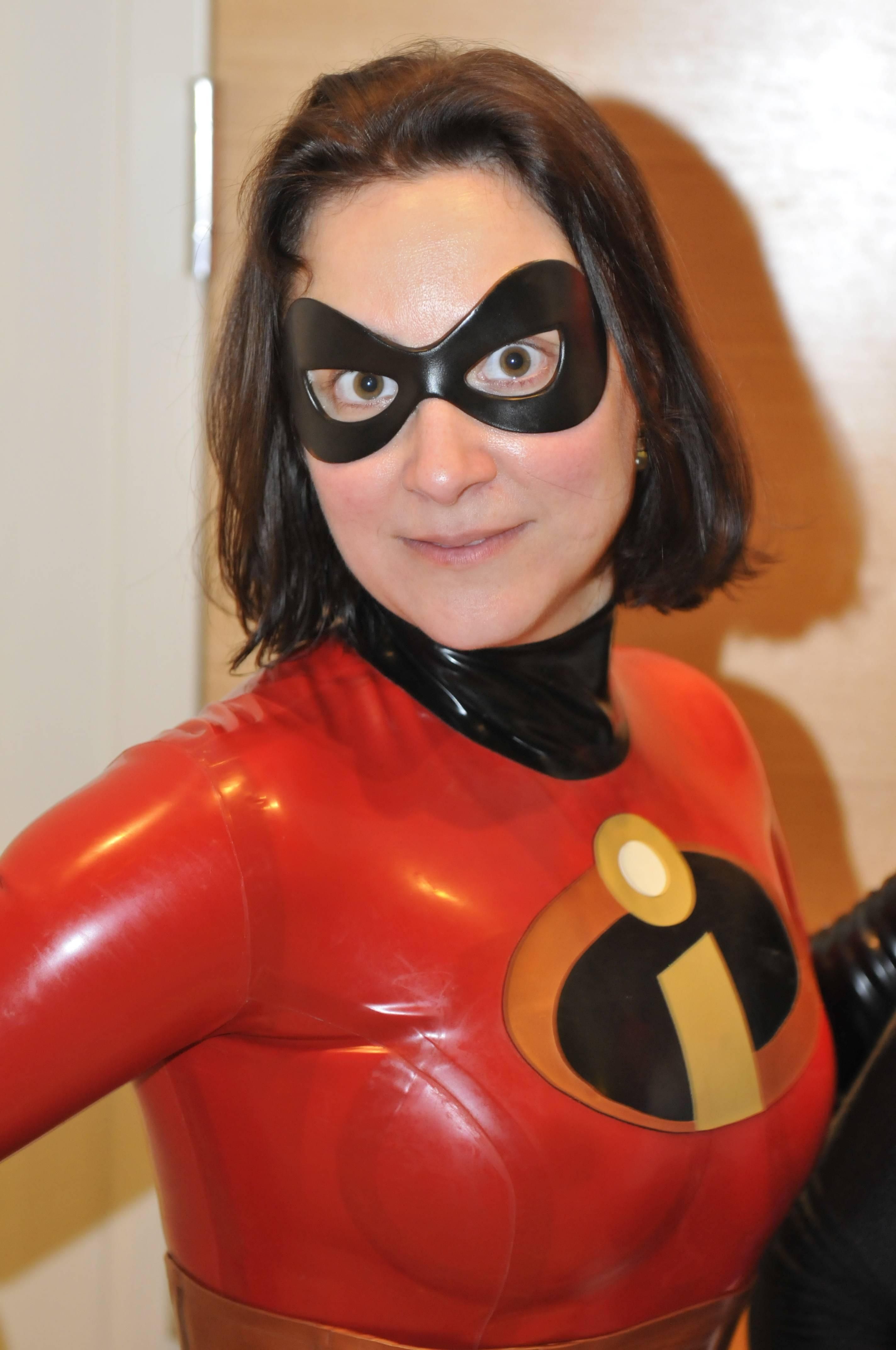 Caroline du Nord