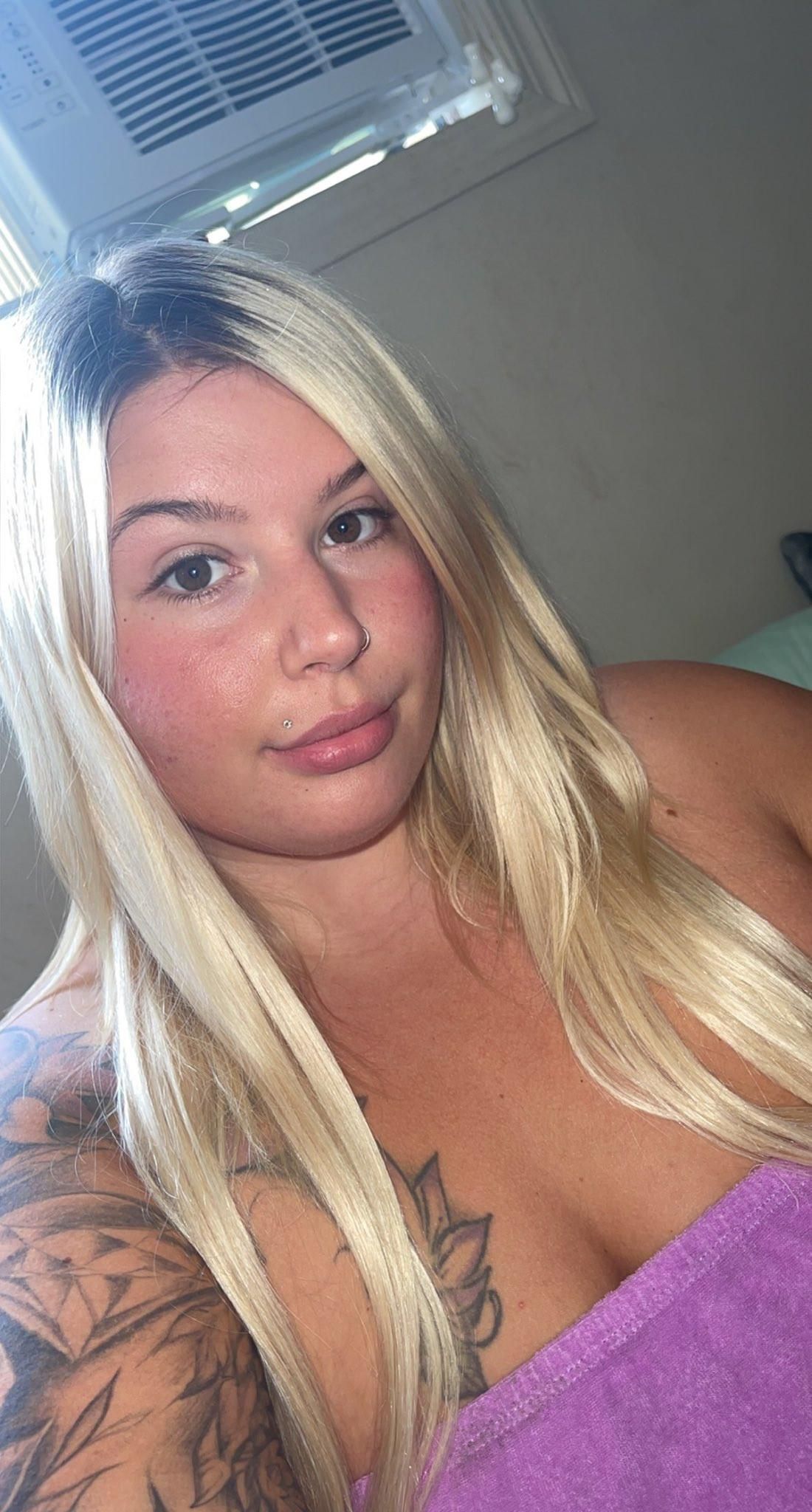 ペイジの巨大なお尻ビッグブーブゴージャスなBBWガールミックスホットショット