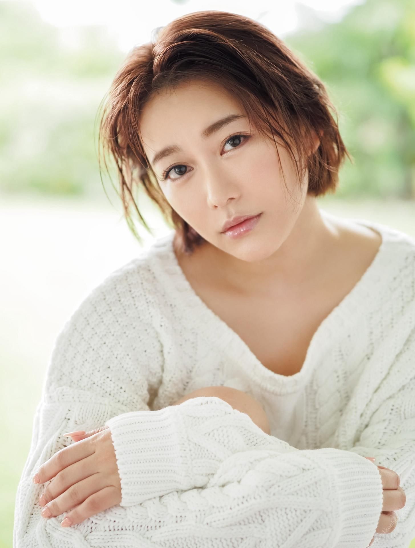 Sho nishino lele