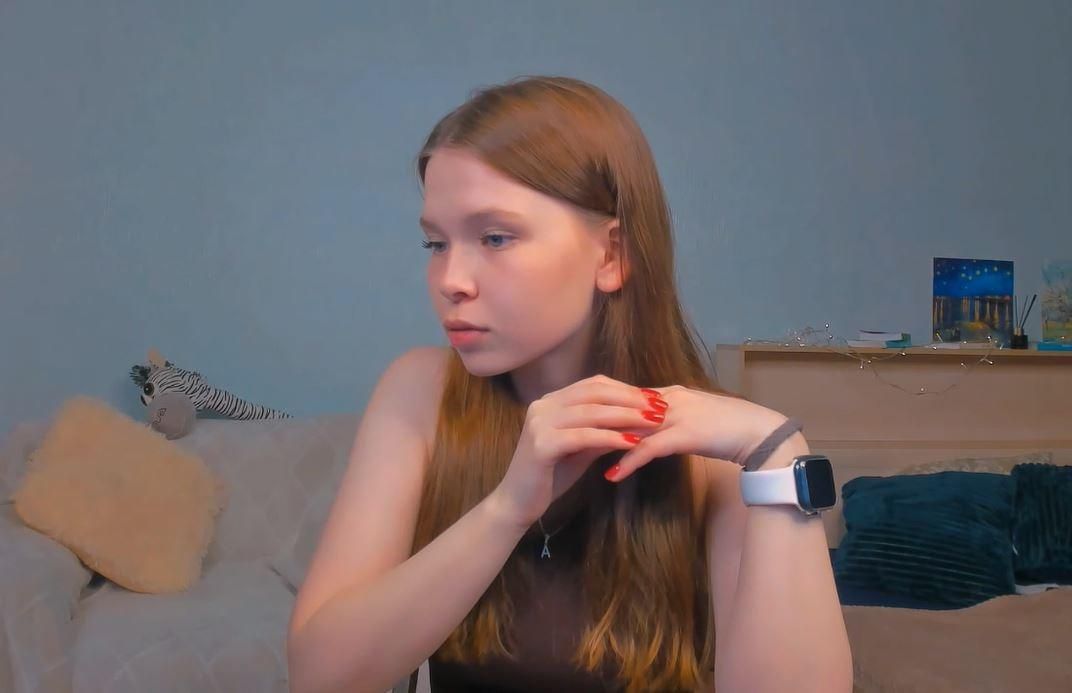 Роза