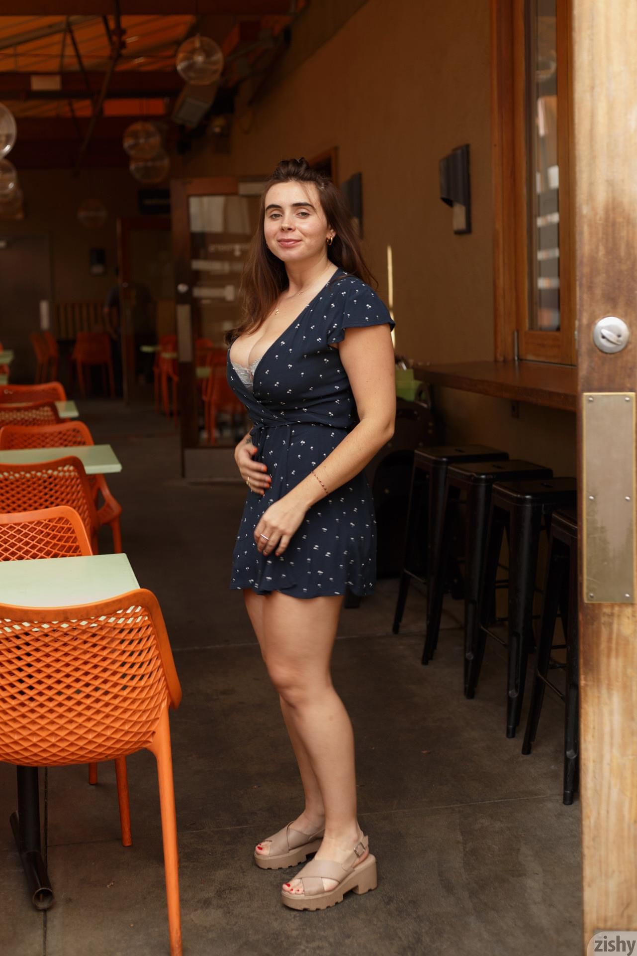 Tyla Jessop