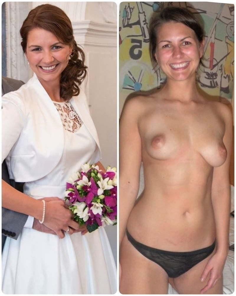 Popurrí femenino
