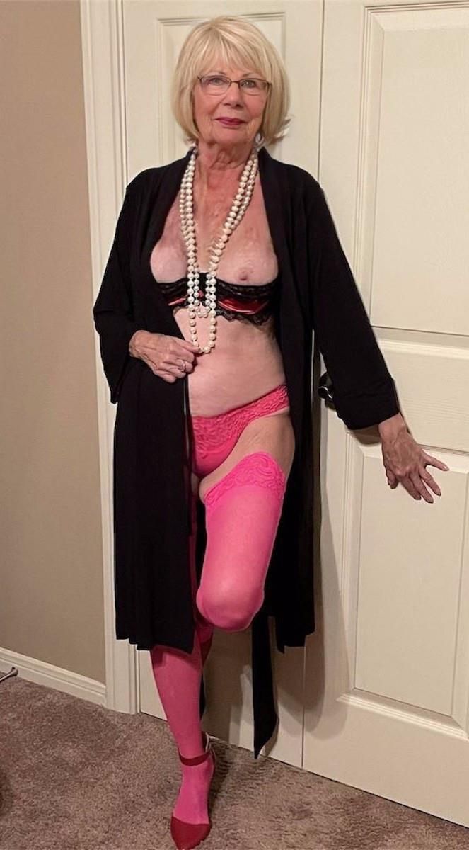 MATUTURES SEXY