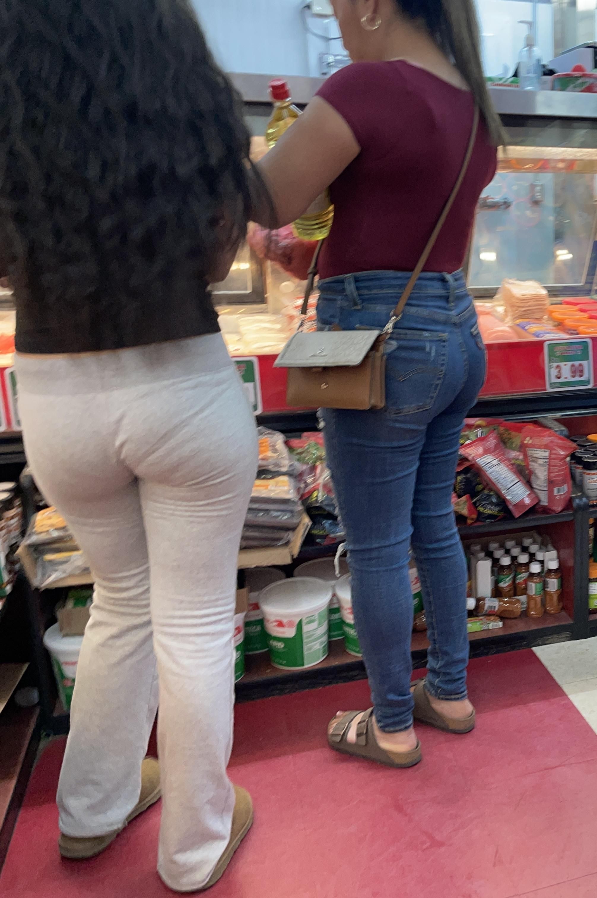 puta