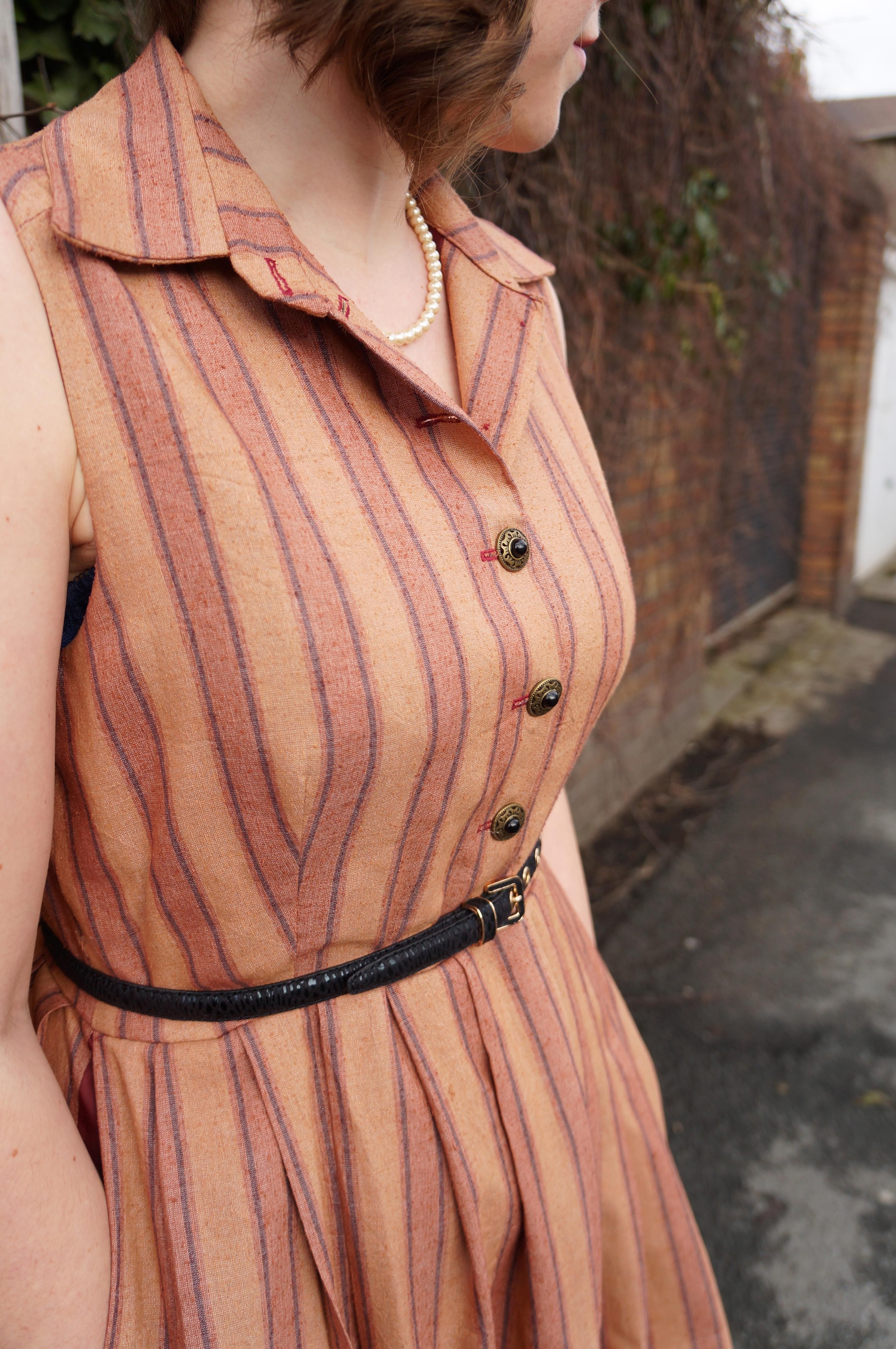Modeblogger Avonlea Sexy UK Pawg Sechster Satz