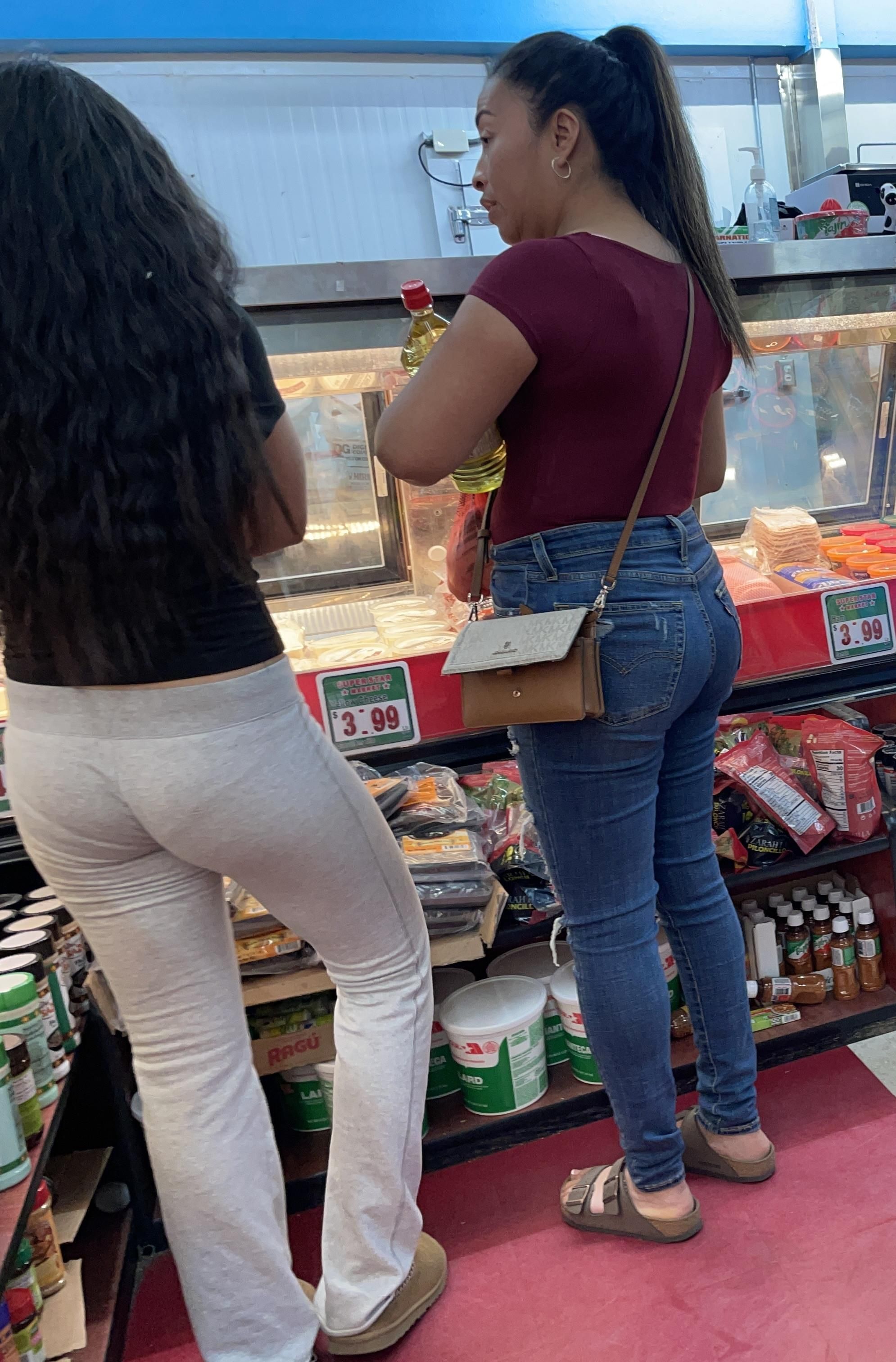 puta