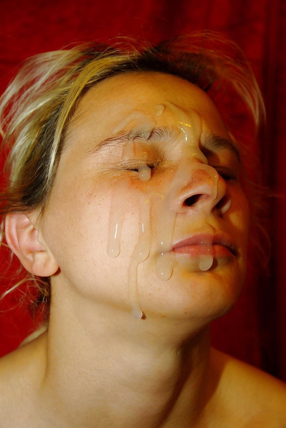 Katja Geman Slut de Erfurt (parte)