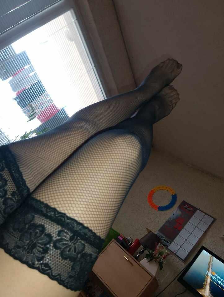 yo tetona nena