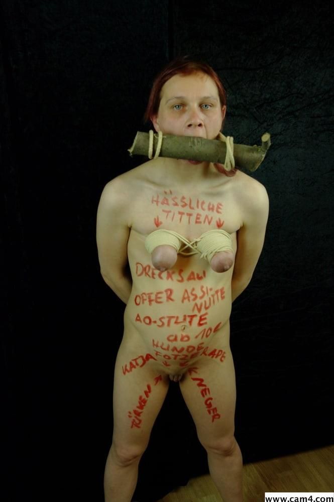 写真のバリエーションBDSM