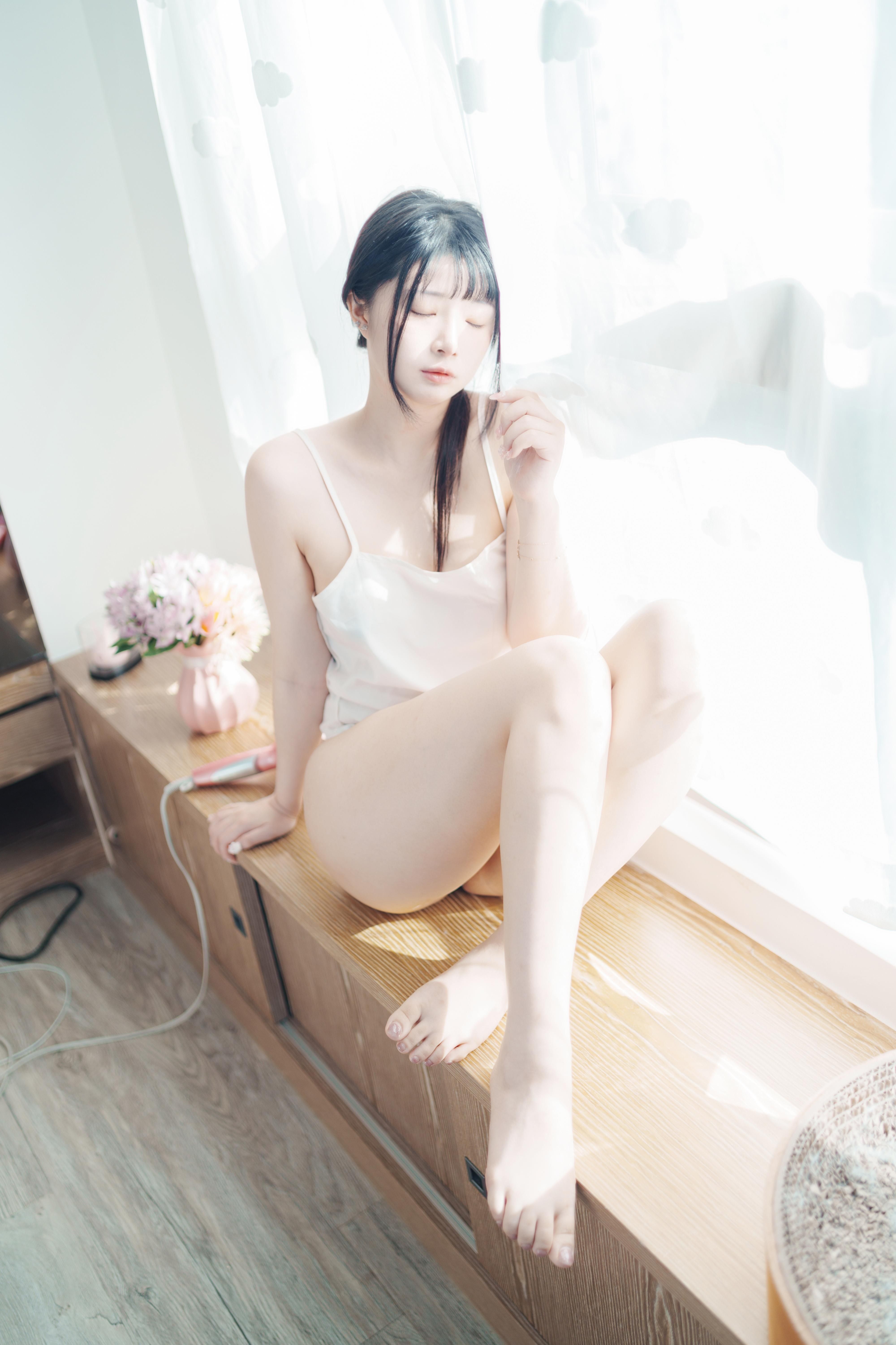 Raku – Eat Me