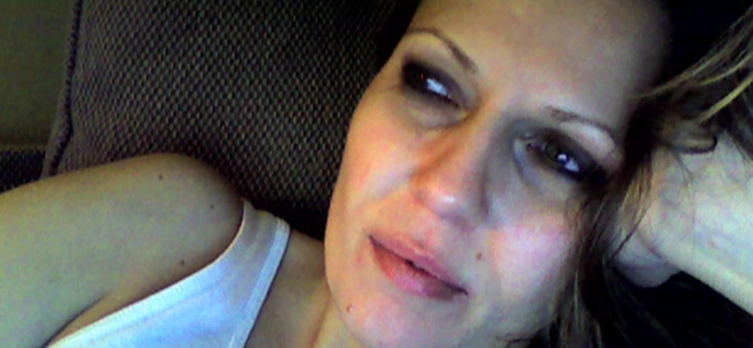 Vadia sexy