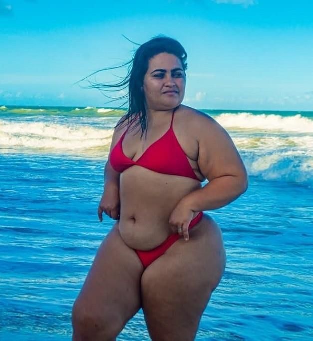 Brasil 