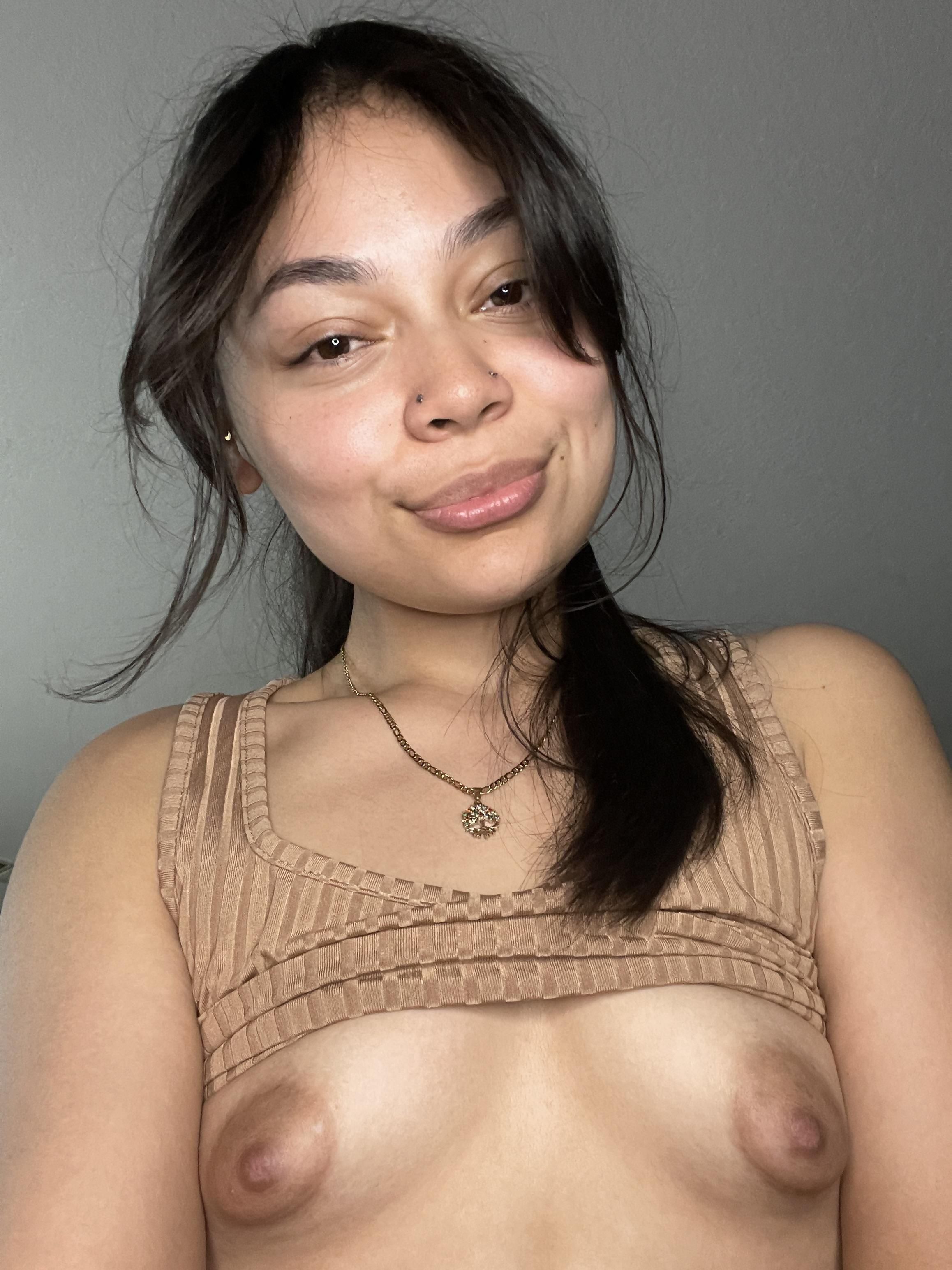 Lane hairy asian from reddit