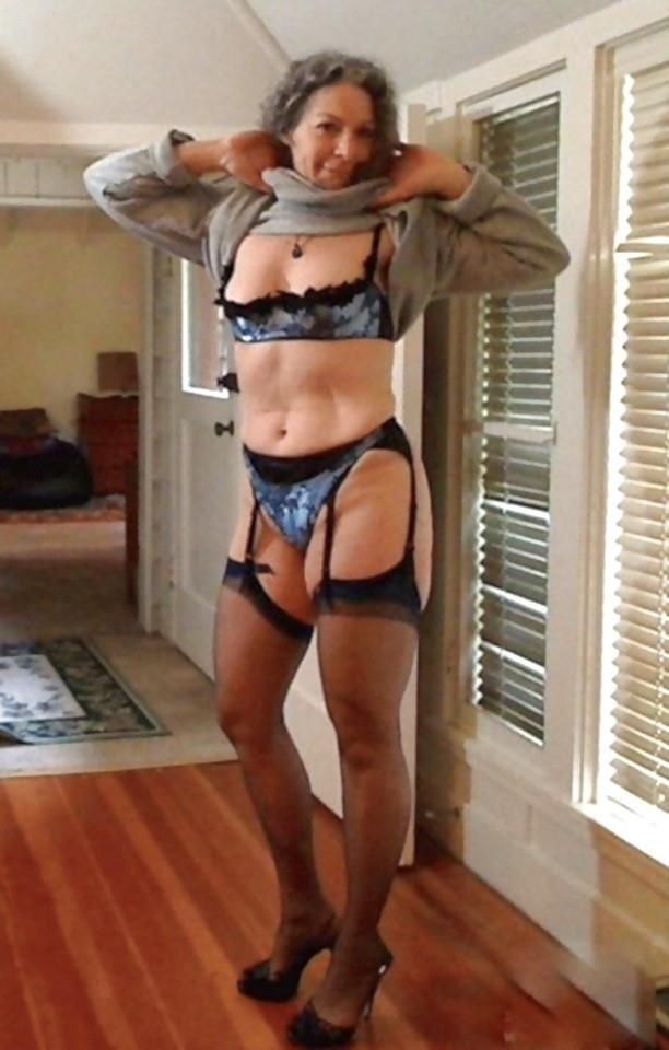 MATUTURES SEXY