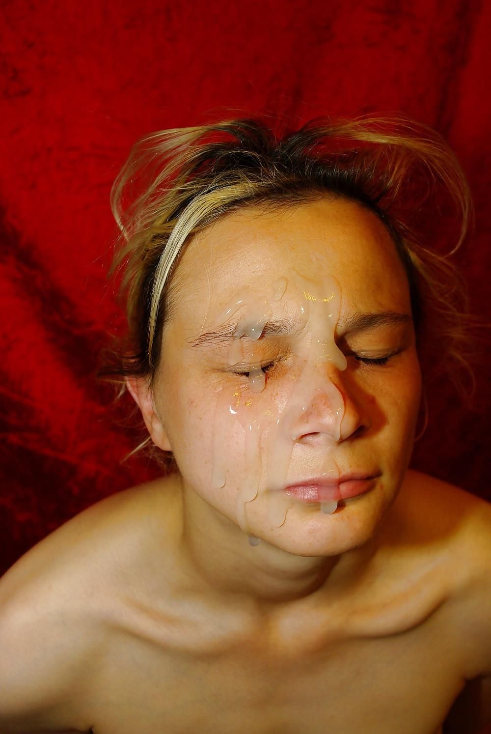 Katja Geman Slut de Erfurt (parte)