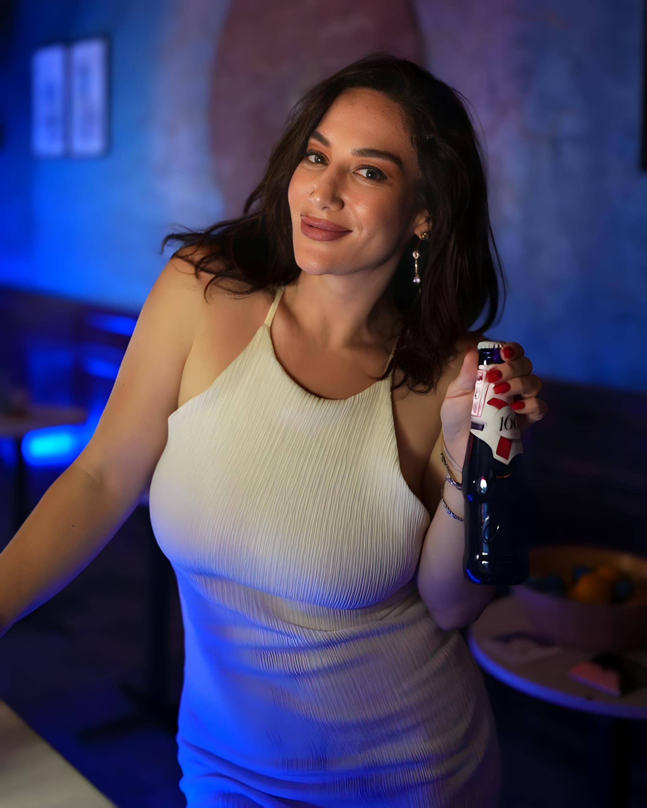Hot Milf 
