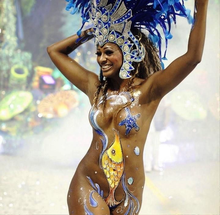 Brasil 