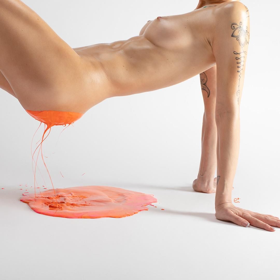 Kunst/Fotografie