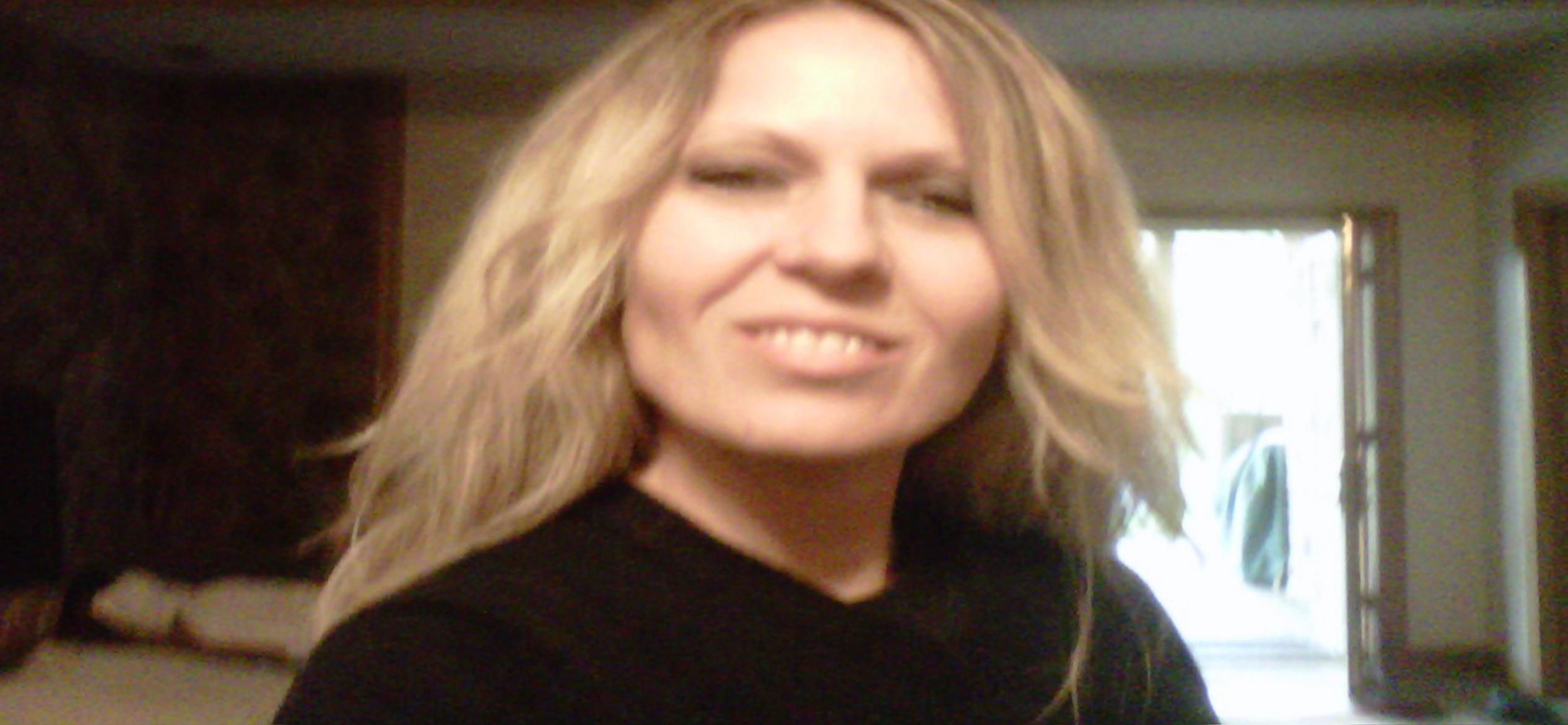 Vadia sexy